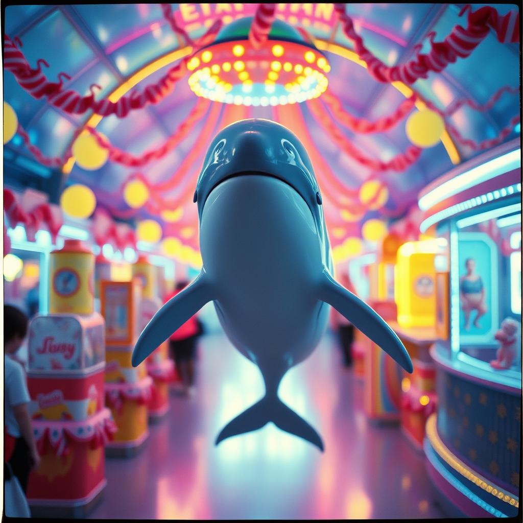 Persona image for Mar.Ia Roqueira