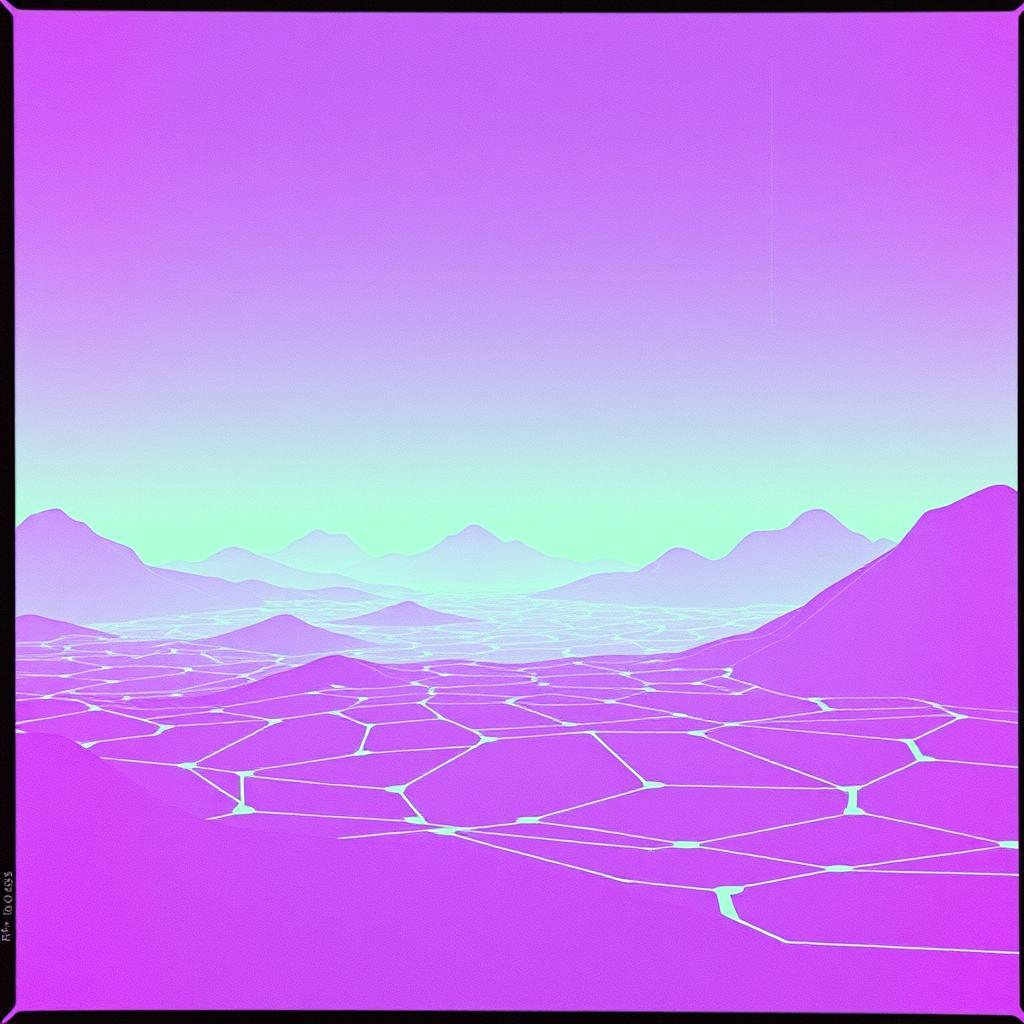 Brainrot Menace artwork
