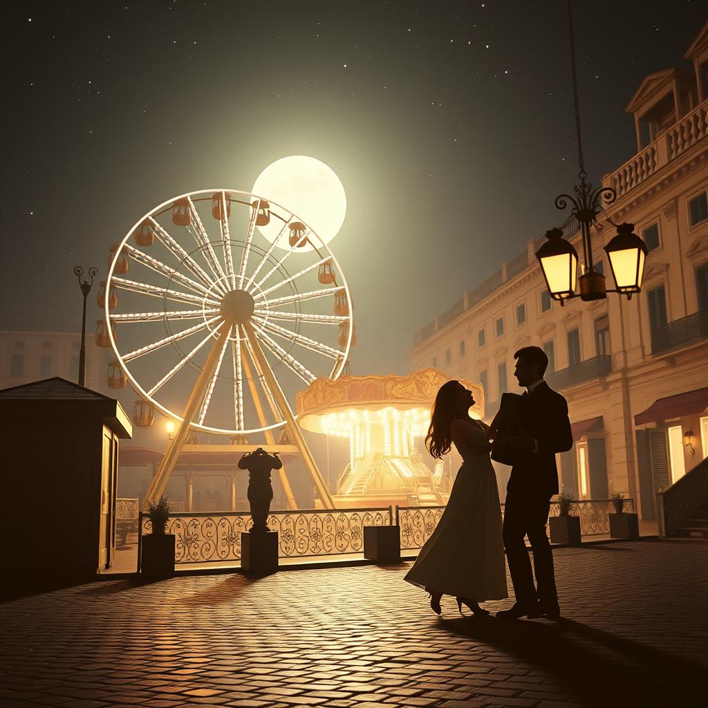 Image for Músicas italianas 