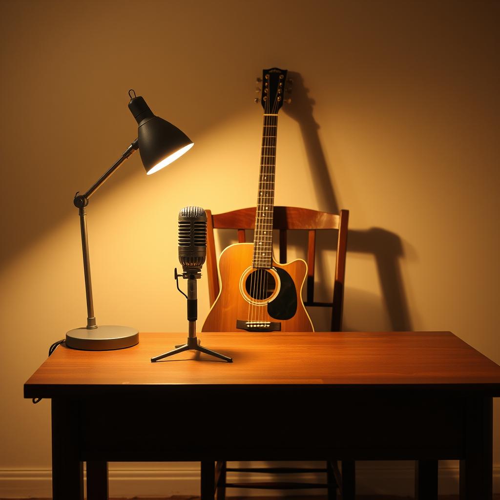 Image for Suno. discussion 