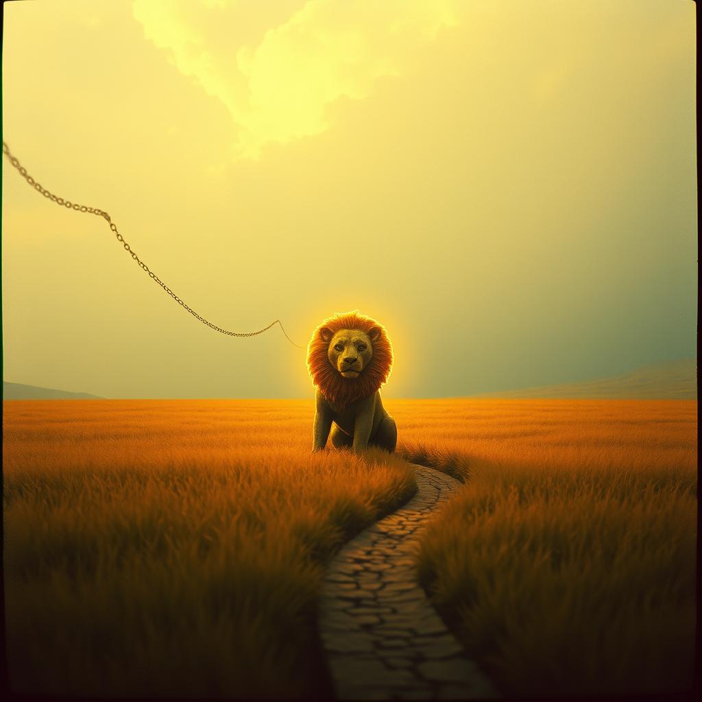 Only You Can Fix Your Soul artwork