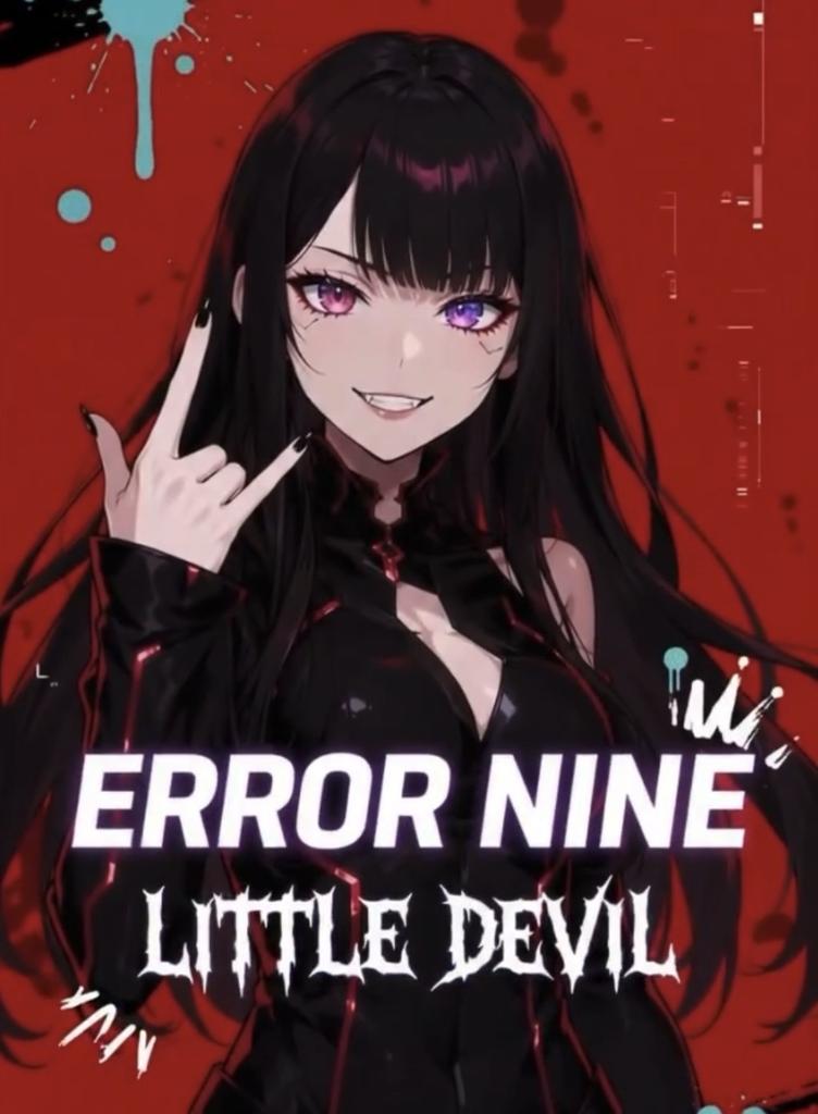 Little Devil