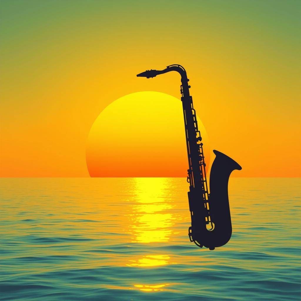 Image for SUDO SENZA SOSTA EP 