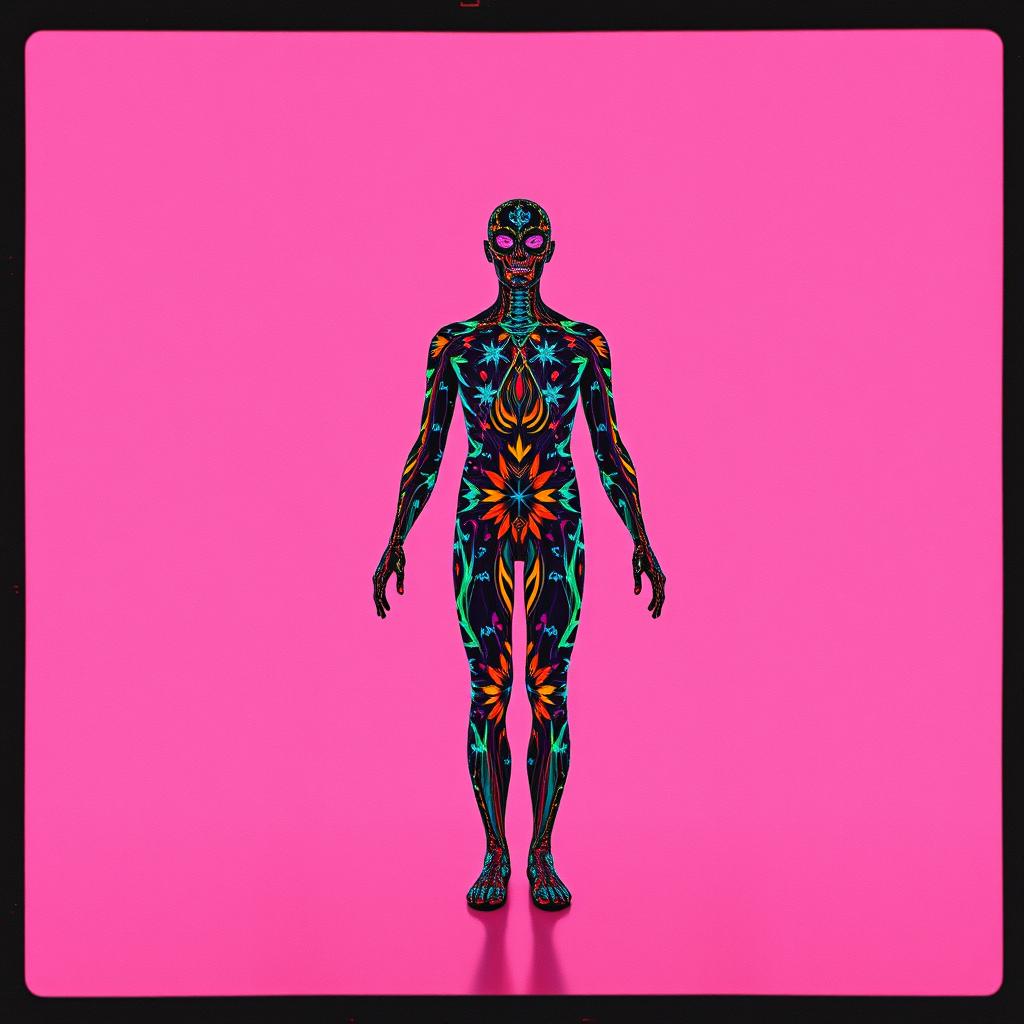 Image for cançons en català