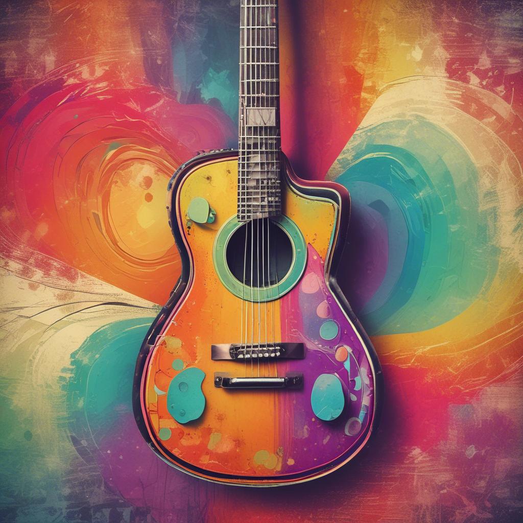 🎵 Título: "Pequeño Crack" artwork
