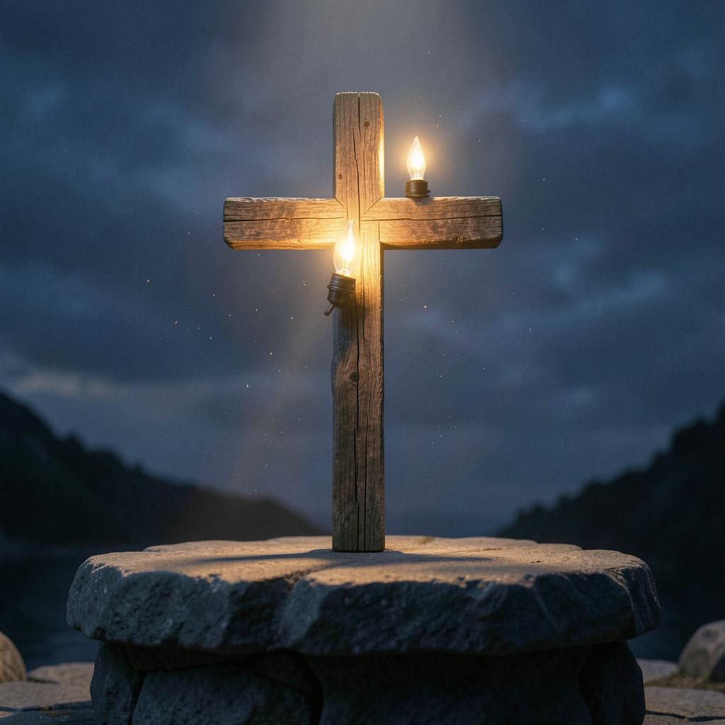 Song Cover Image