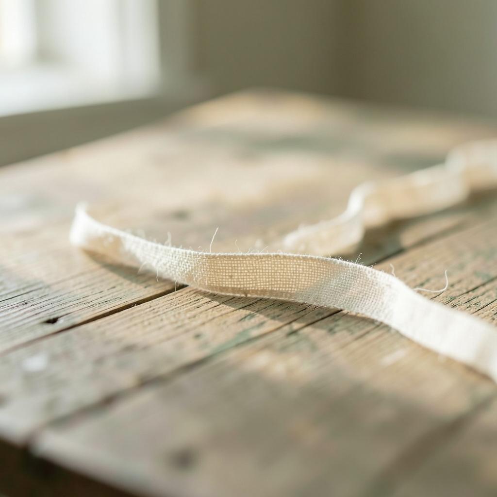 Persona image for Folk 