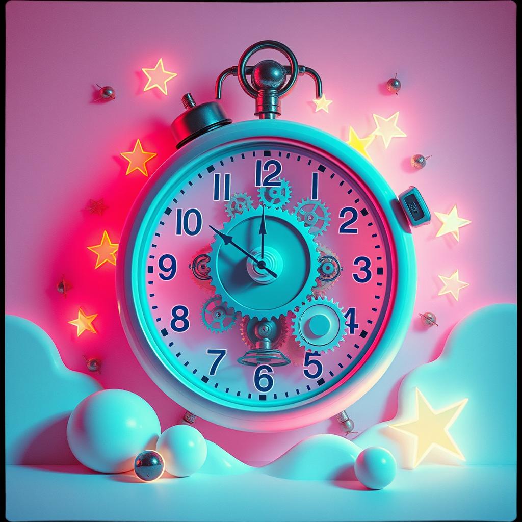 Persona image for Untitled Persona