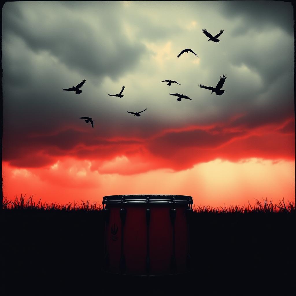 Image for war and blood