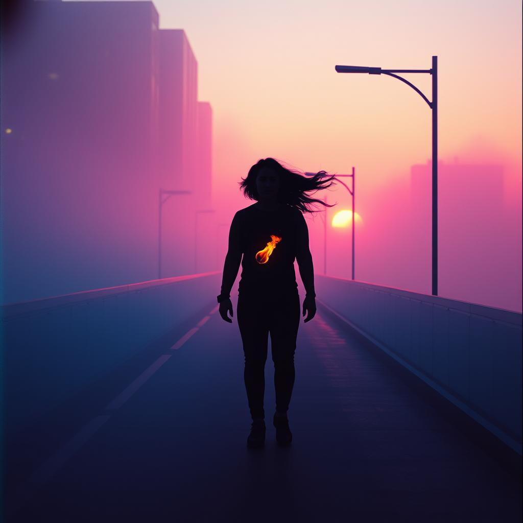 Song Cover Image