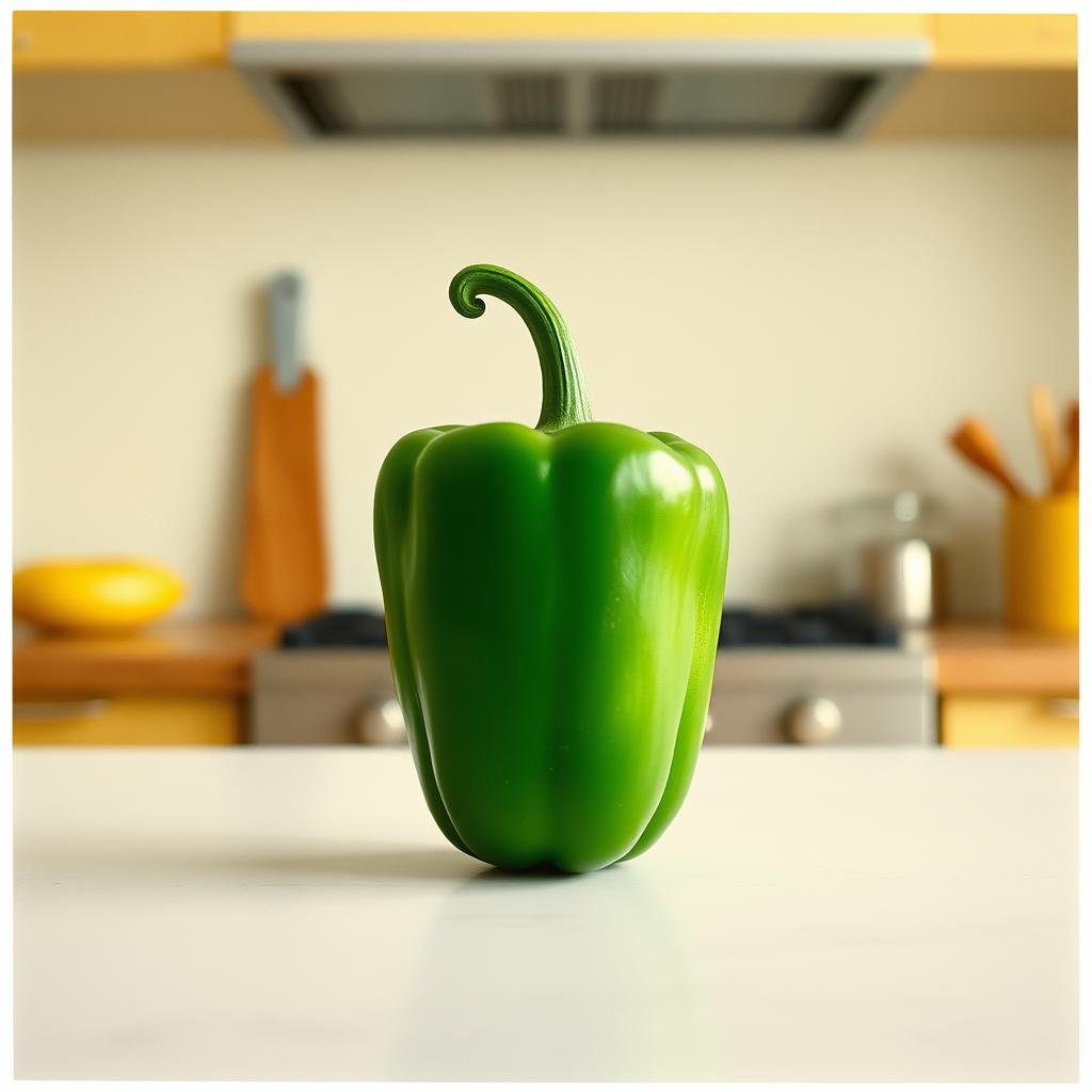 Image for ドブ色社会vol.1