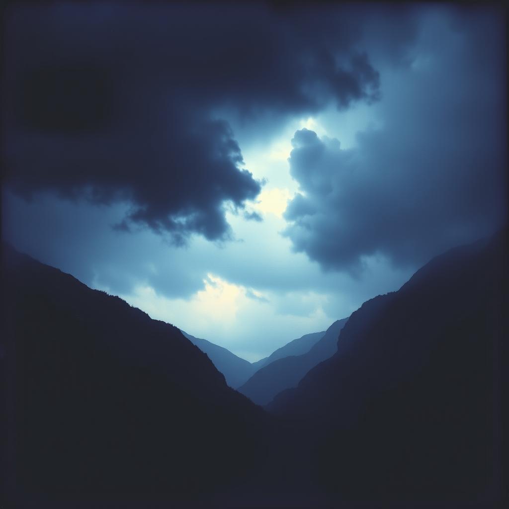 Untitled artwork
