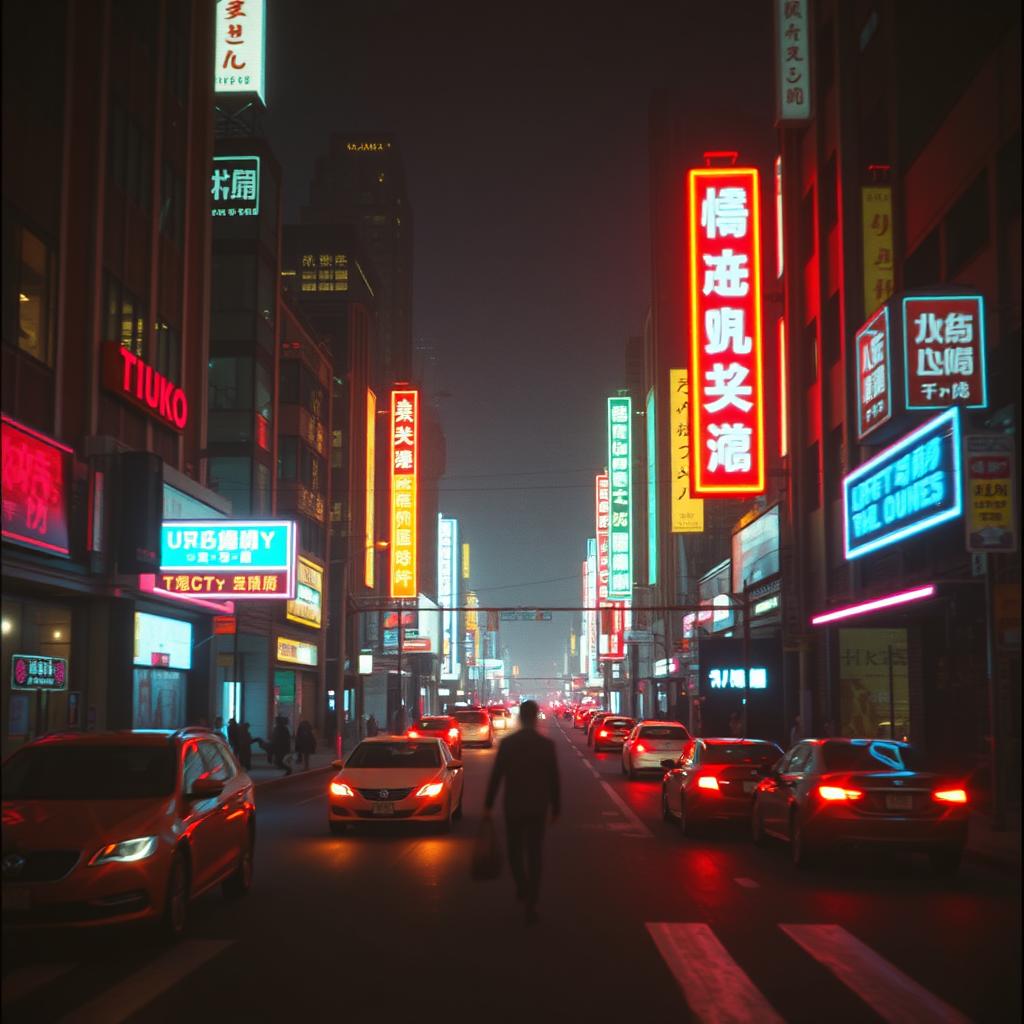 Song Cover Image