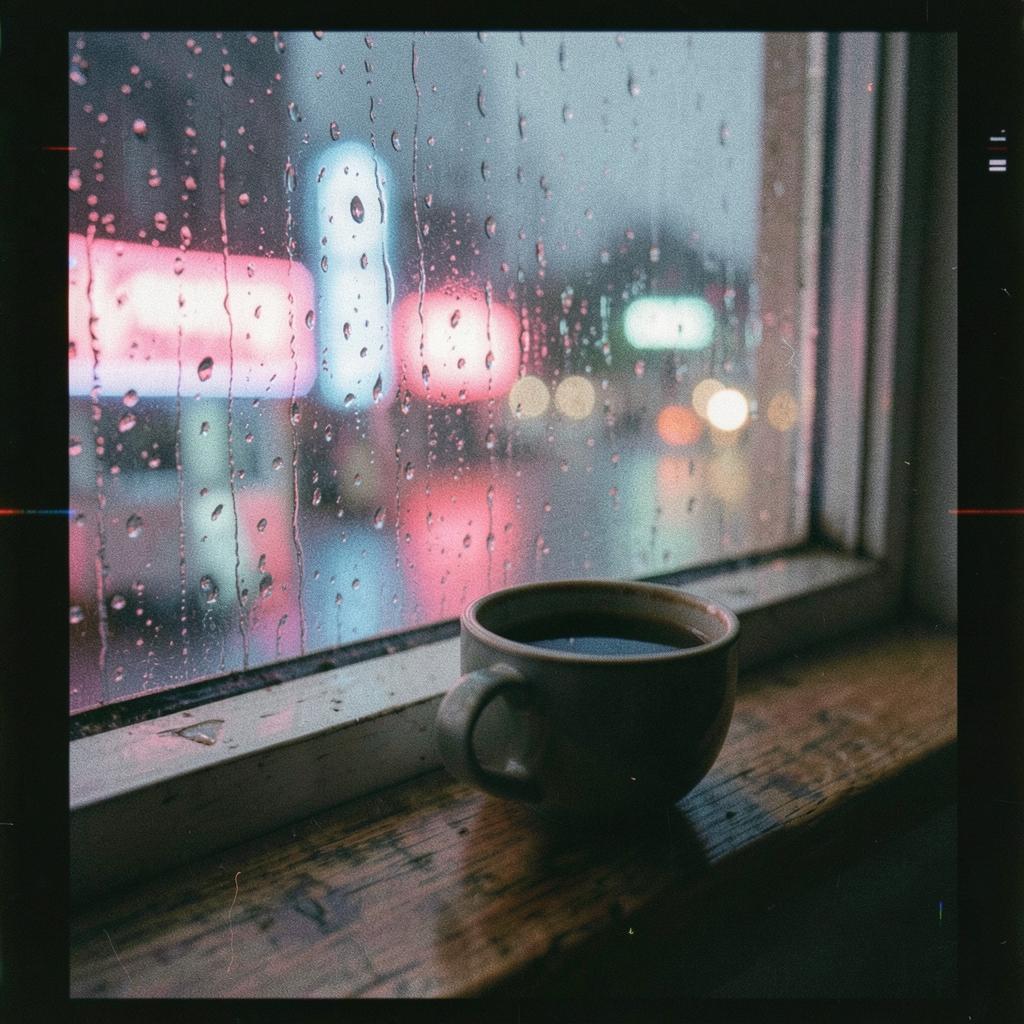 Song Cover Image
