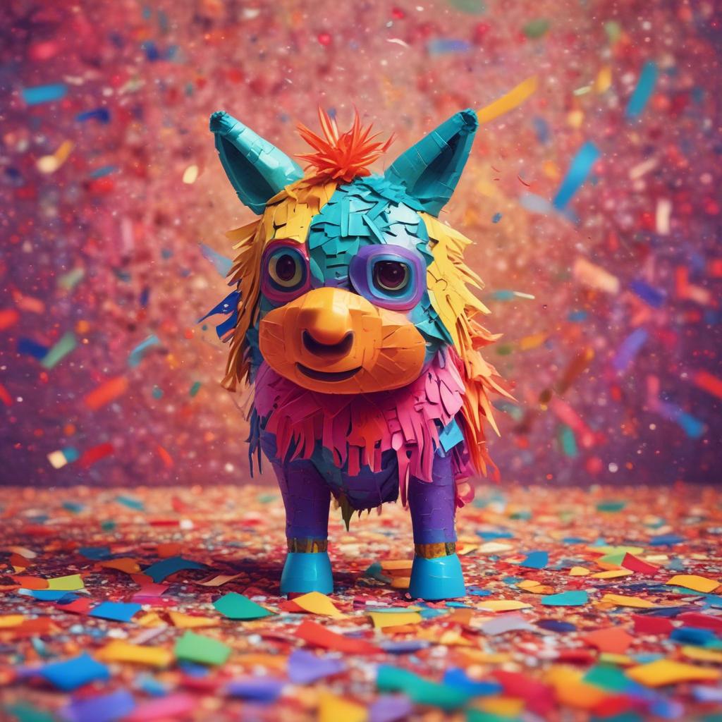 Dancing with Goodness artwork