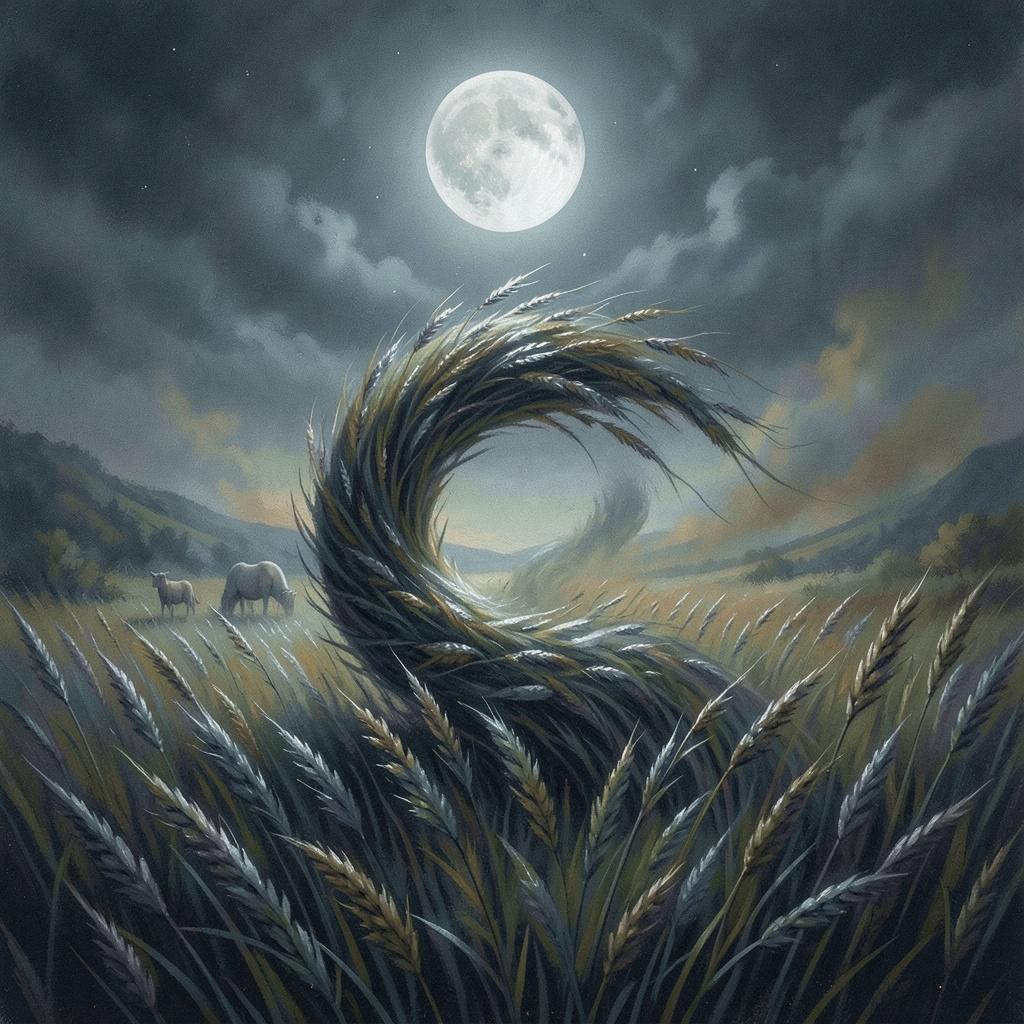 EPISODE artwork