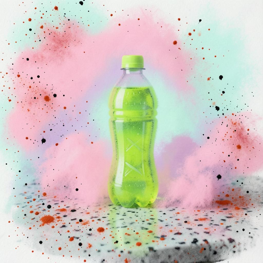 suno.com