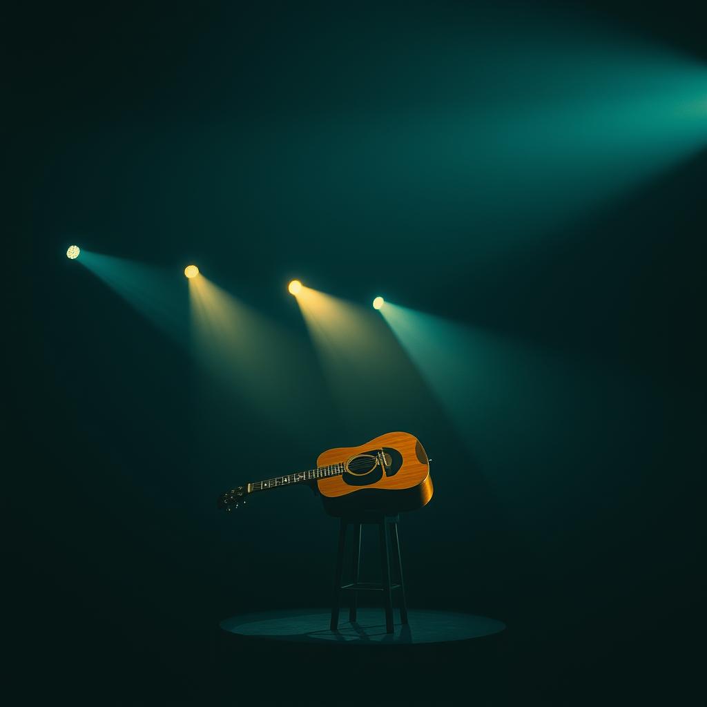 Image for ATLAIUS-CANTOPOP