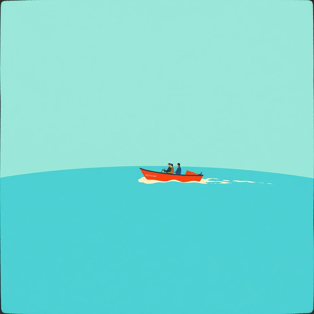 Persona image for Untitled Persona