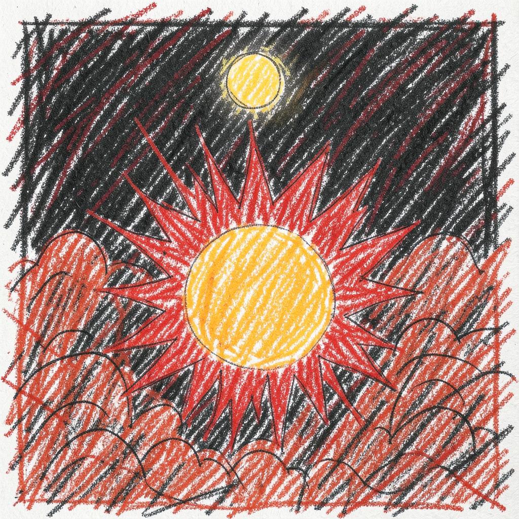 Последняя любовь artwork