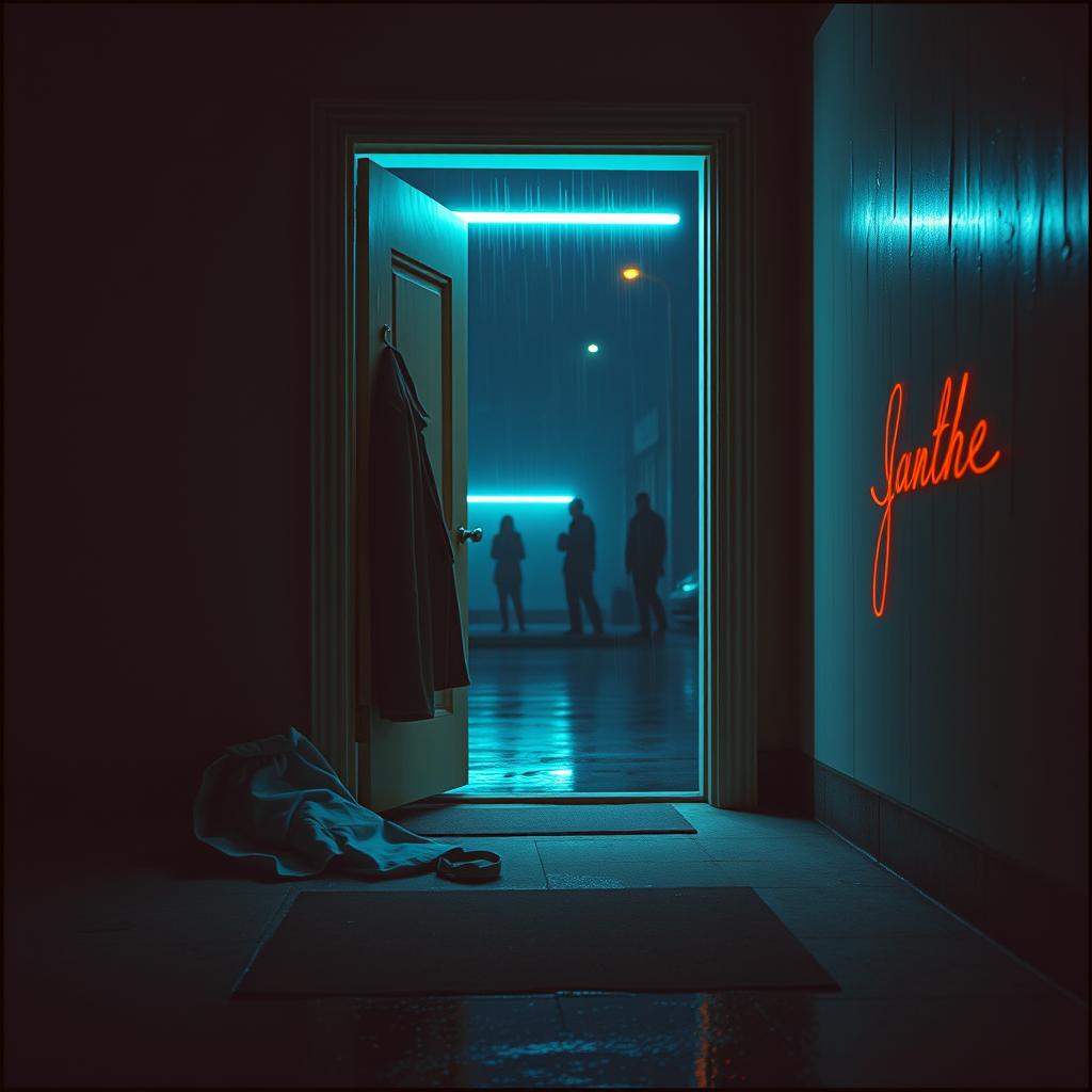 Persona image for Mike