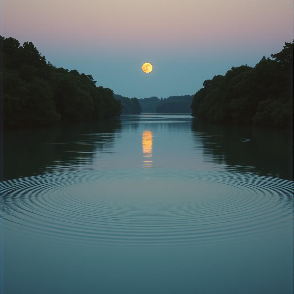 Persona image for Untitled Persona