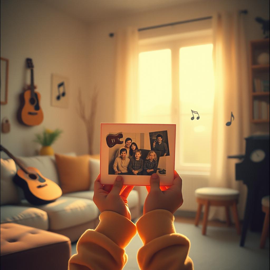 Persona image for Benjamin