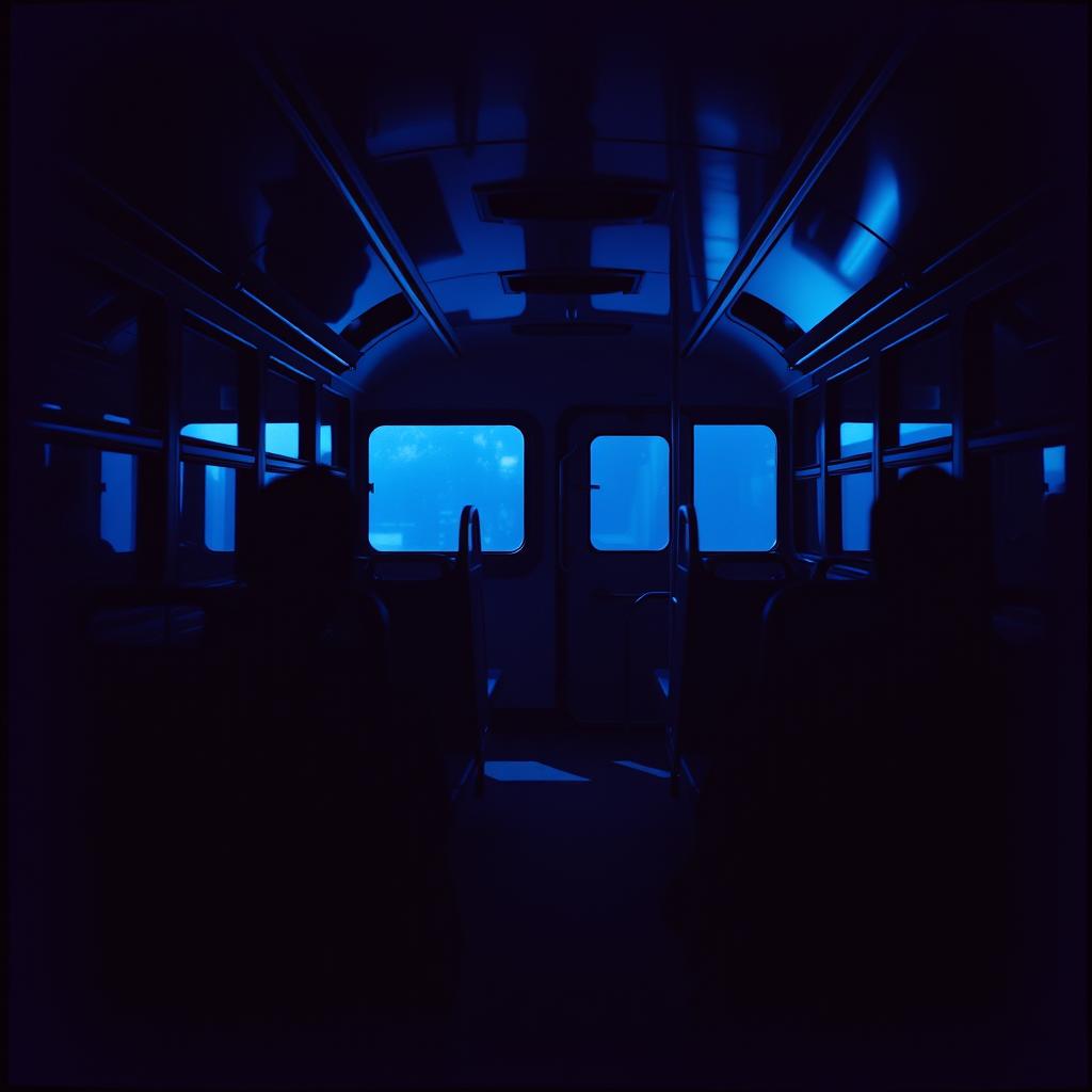 Persona image for New Wave French Wave 