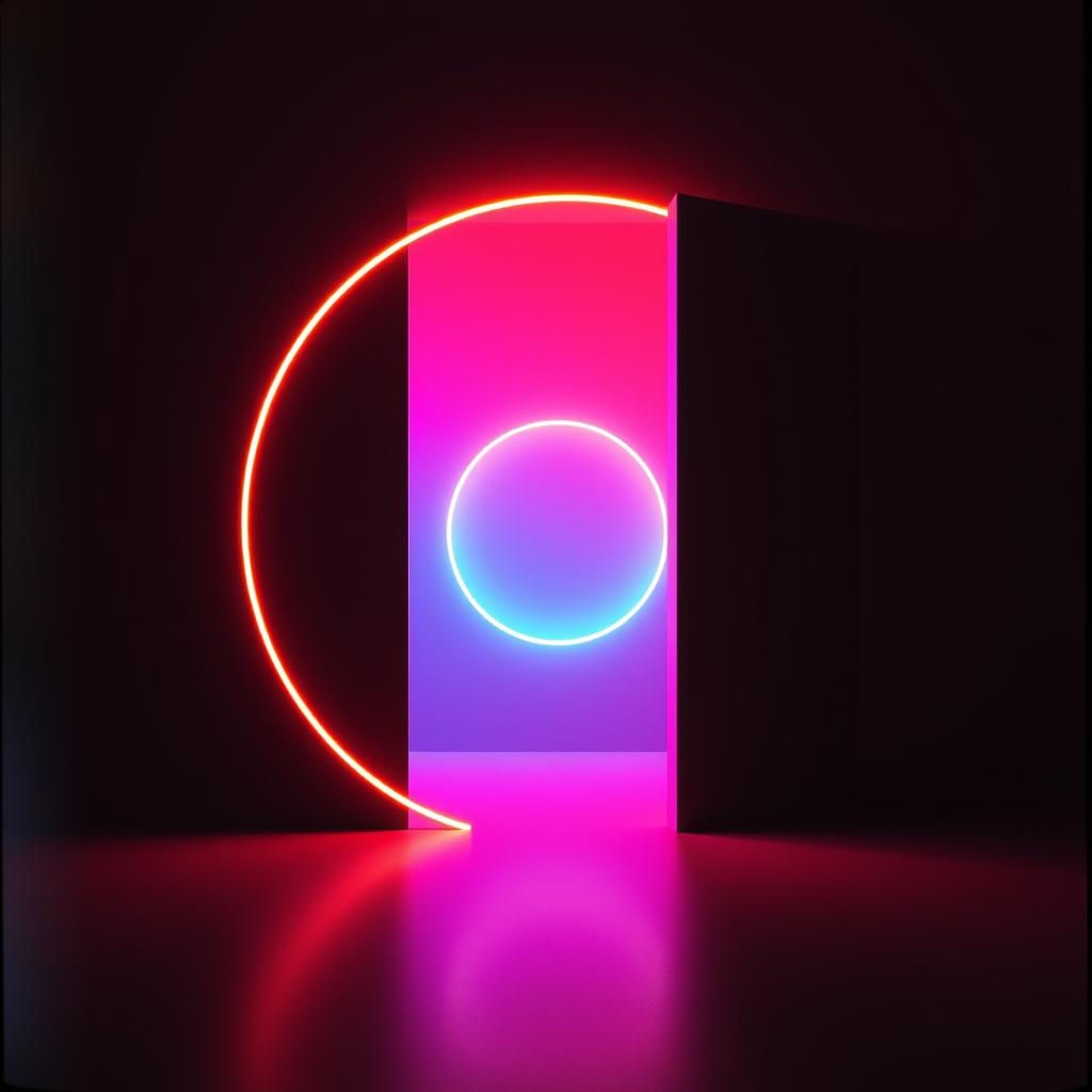 Где же ты_Remix artwork