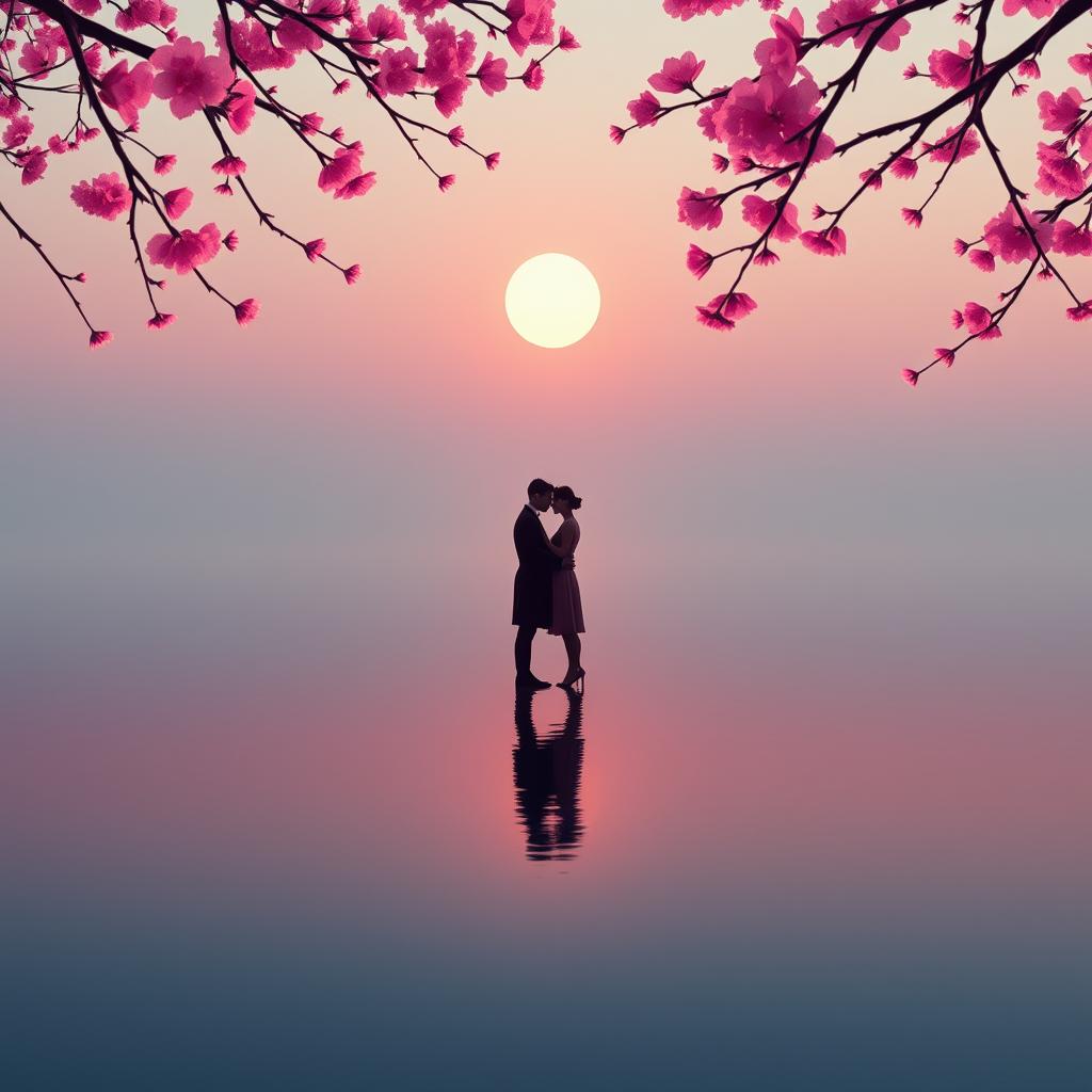 Voice image for 艾菱