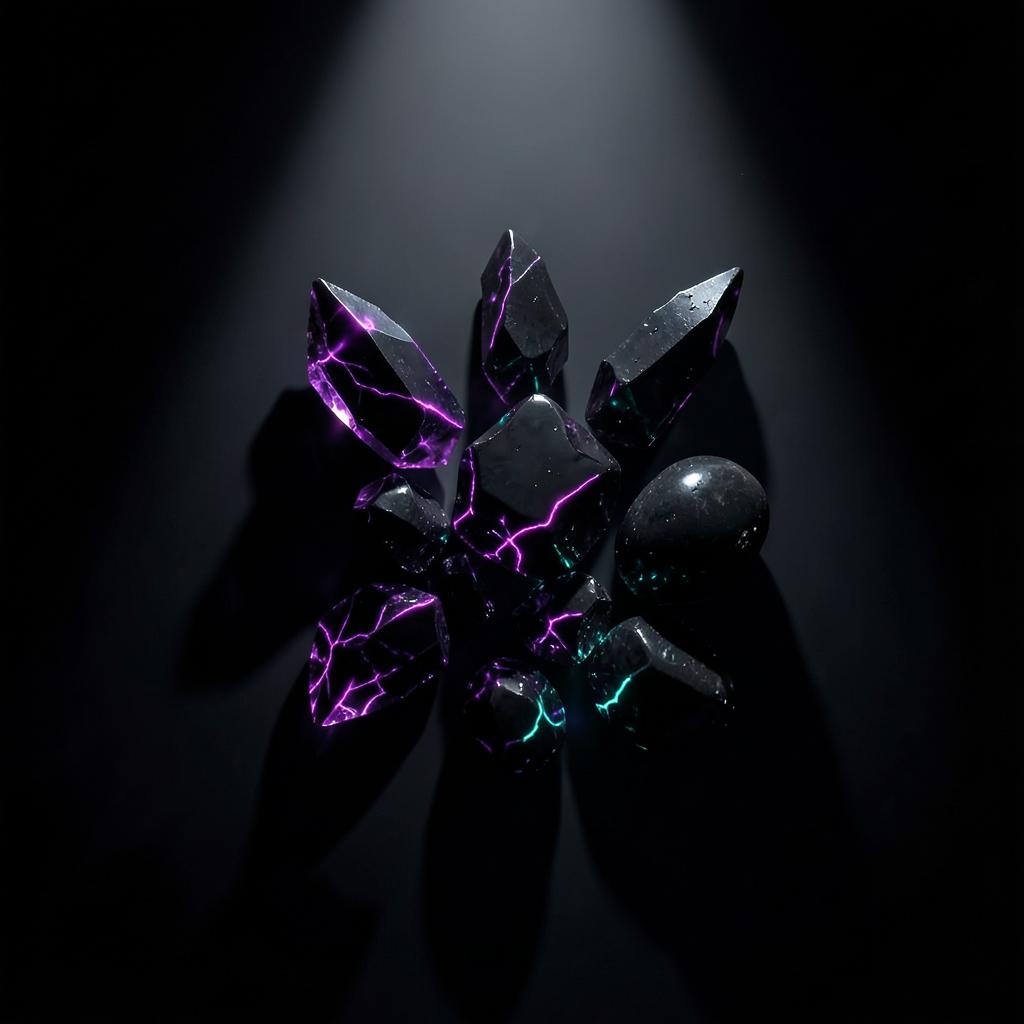 Queen Rose: The Cusp 2