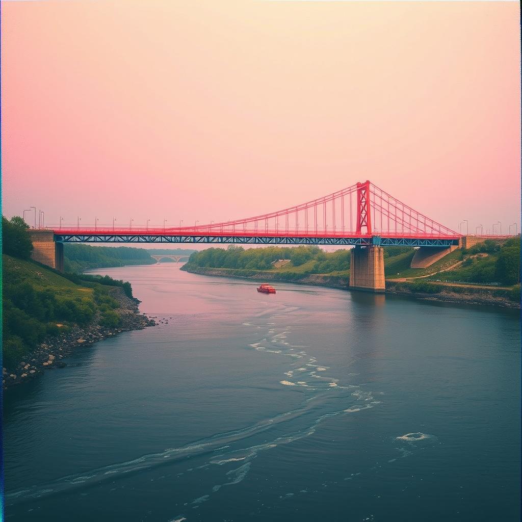 Image for Other Tunes