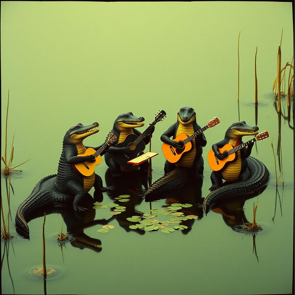 Florida Gators Football - 2025 2