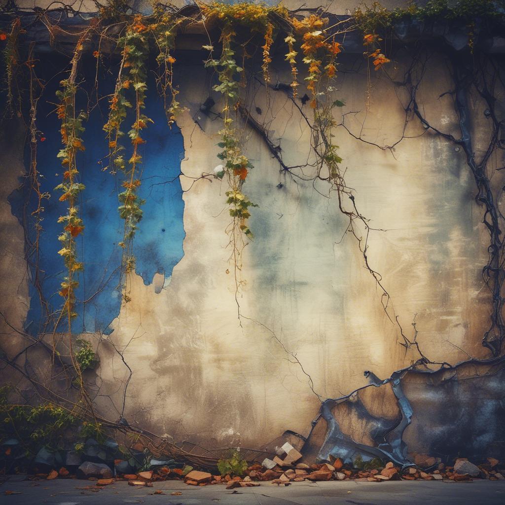 Image for 느헤미야 (영어)