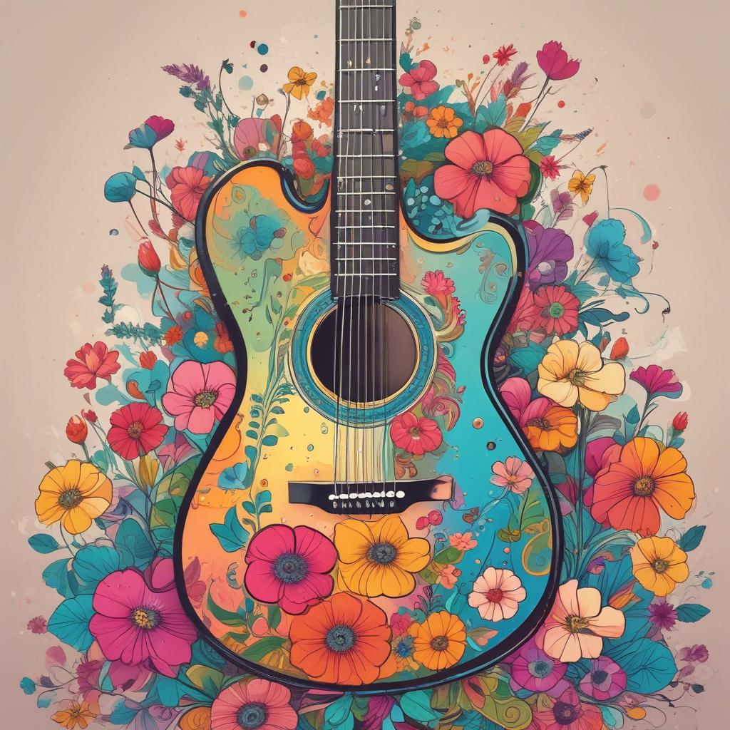 Image for Бессонница