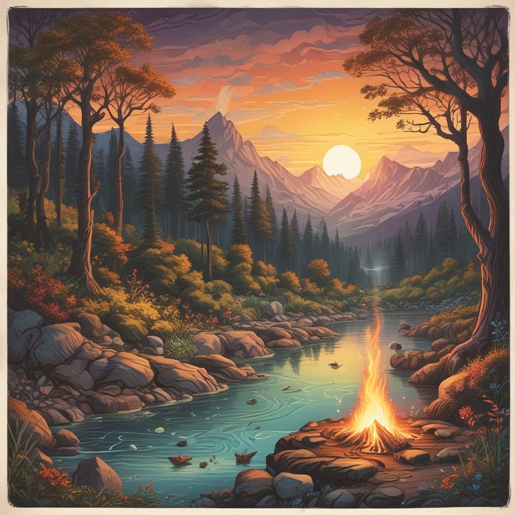 Persona picture for Вместе