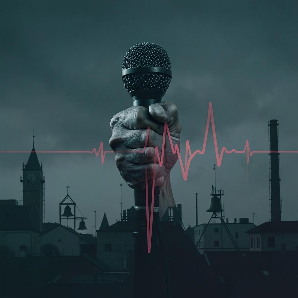 ILL MIND OF S.H.5 artwork