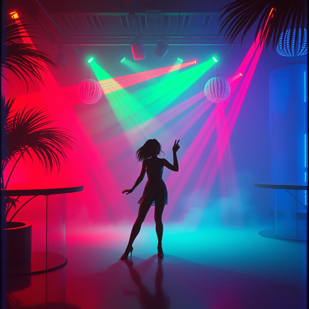 2nd Album