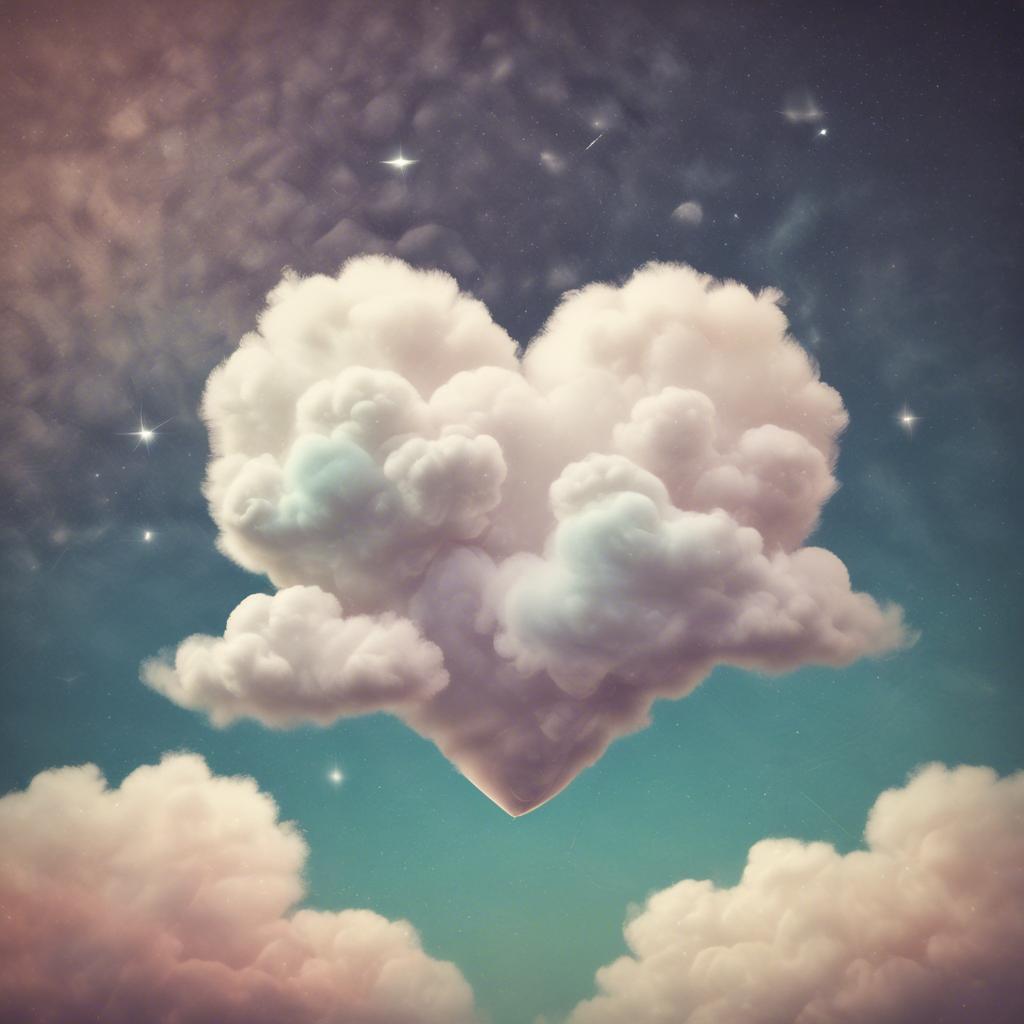 NUAGE