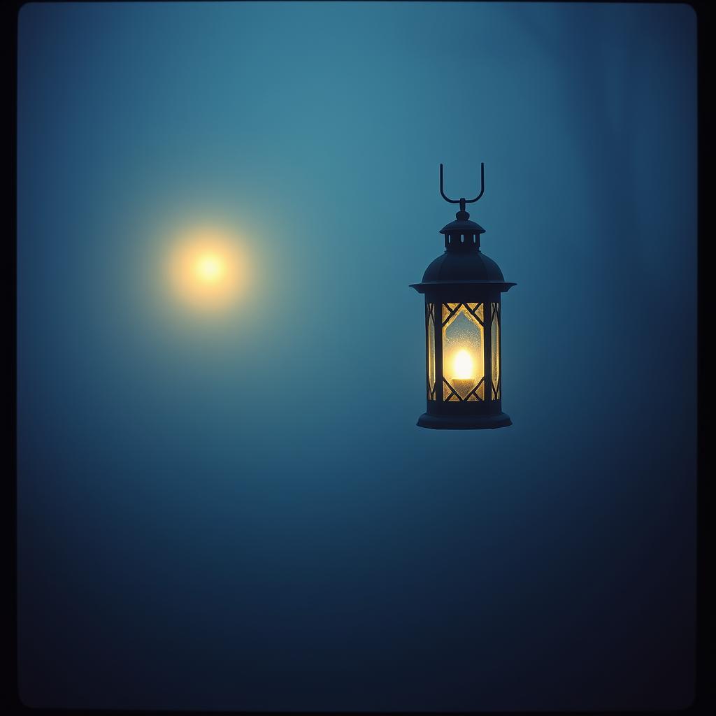 Someone (Blues/Deep House) artwork