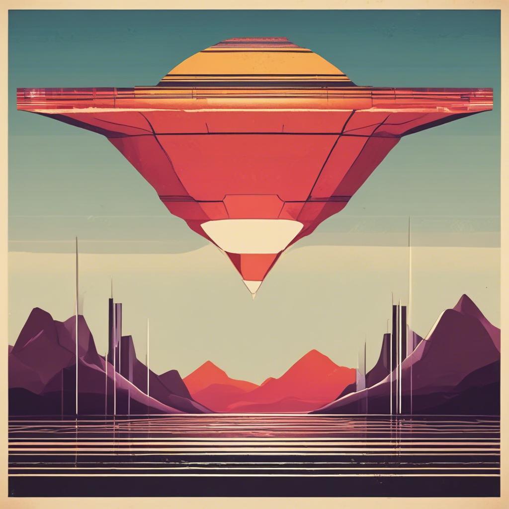 Persona image for M.Vasilisk voice