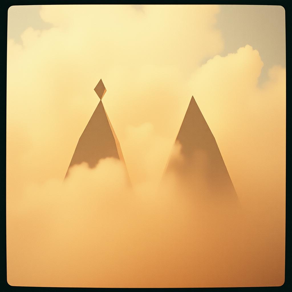 Persona image for New Age Girl