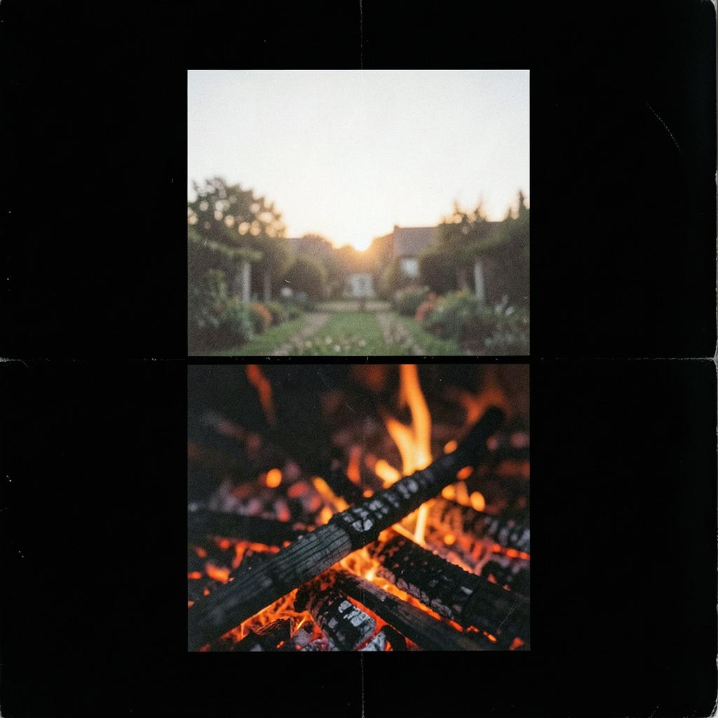 RED VICTORY(REMIX) artwork