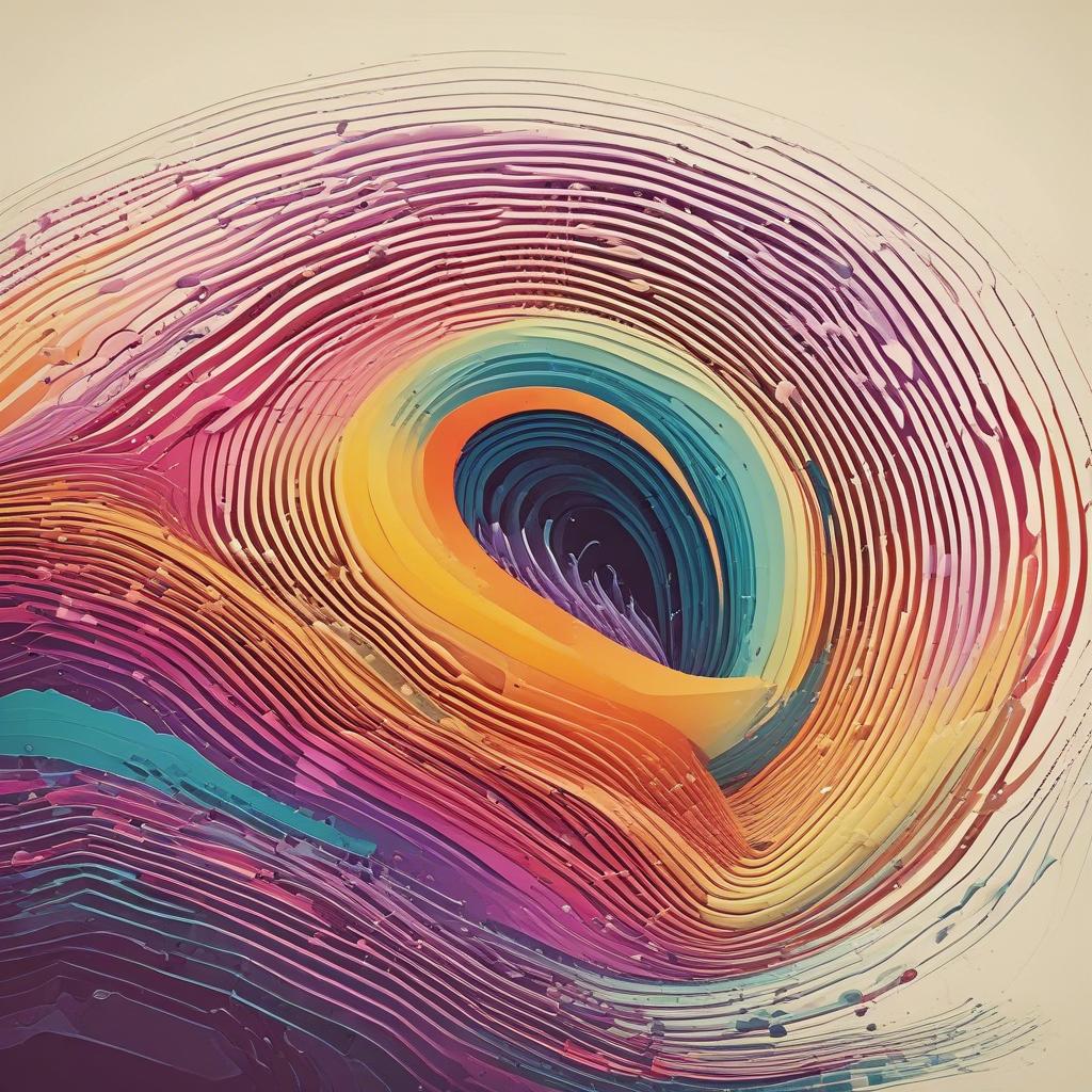 Image for Drei Chinesen mit dem Kontrabass Fails