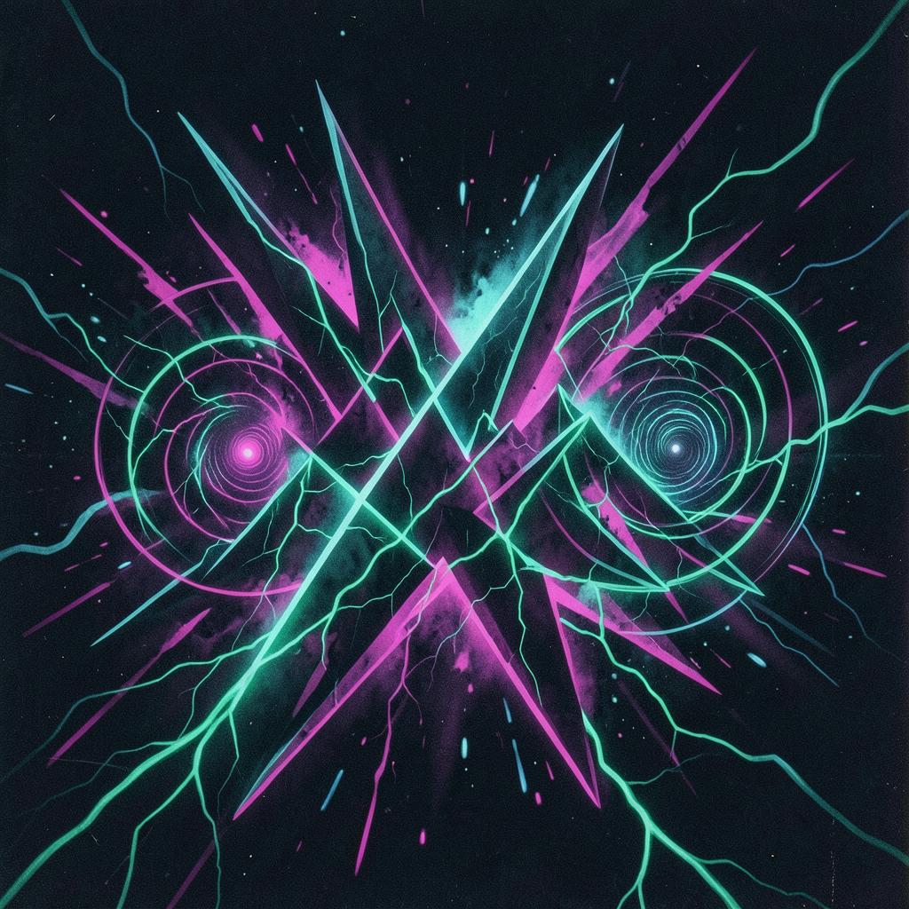 odd-rhytm-23-8-120 artwork