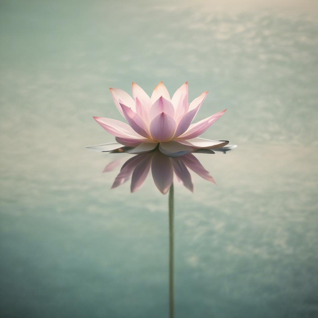 Image for Ho'oponopono | TYLN