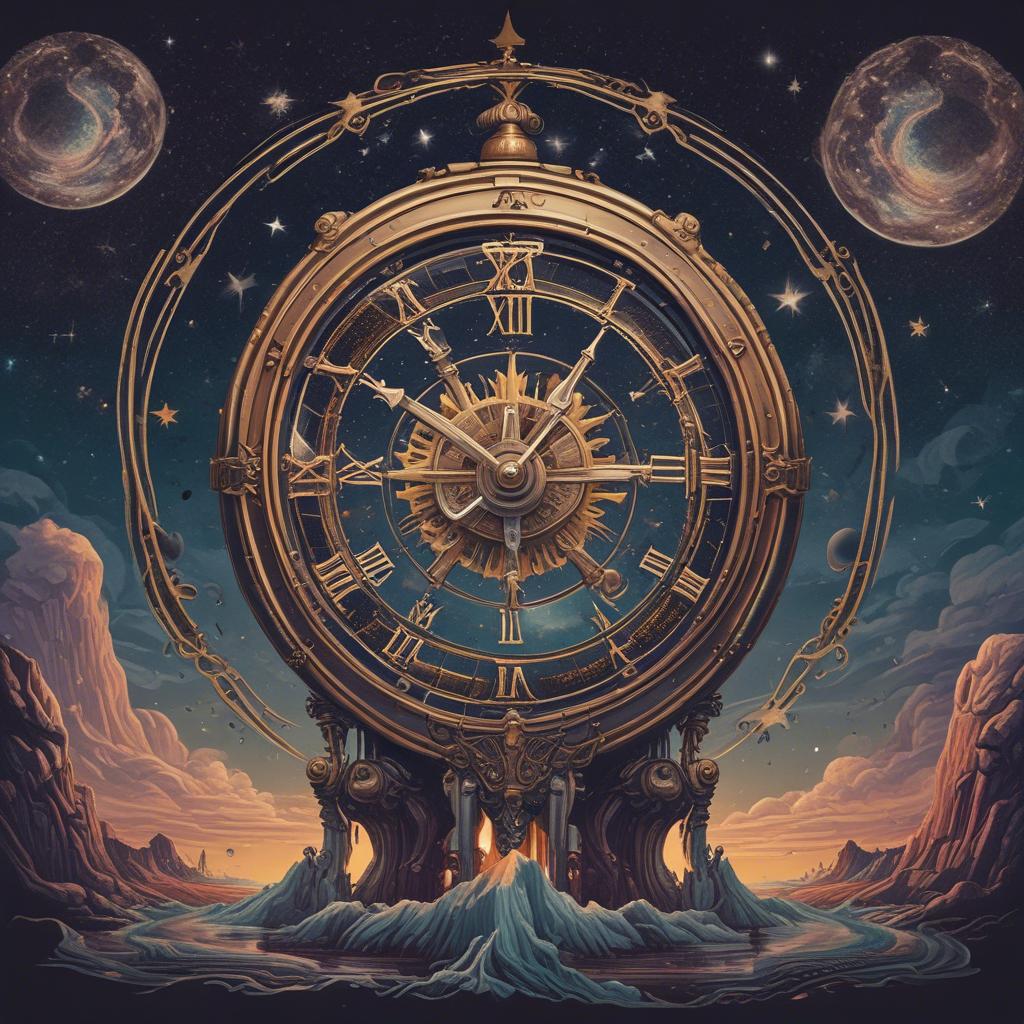 Image for New Age - Breeze of Melodies