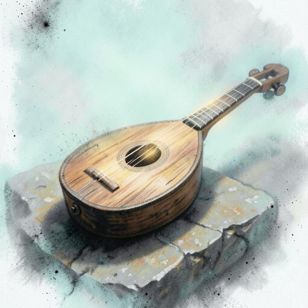 Imáš li nekogo? artwork