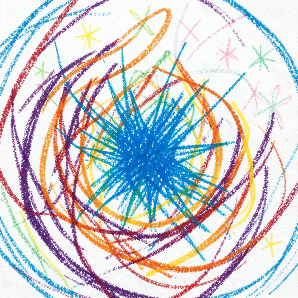 Song Cover Image