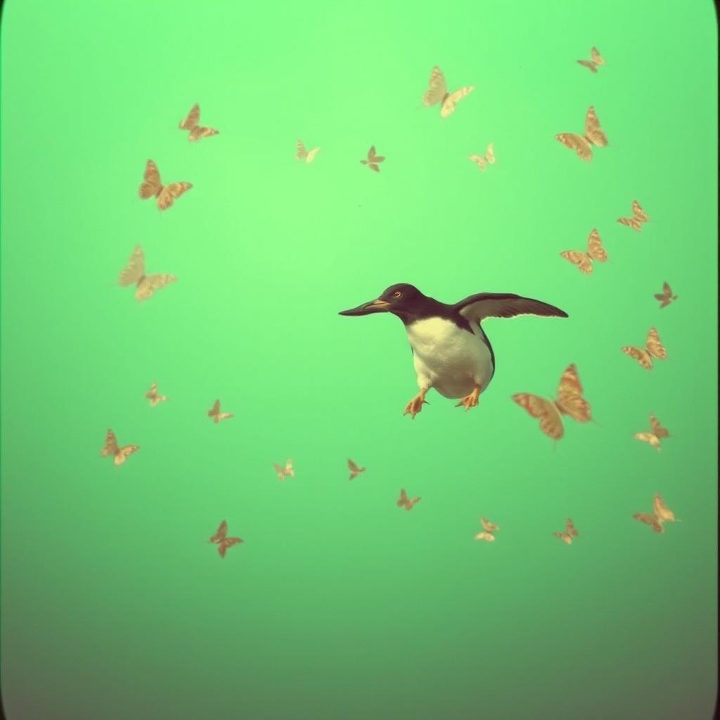 Persona image for Moga